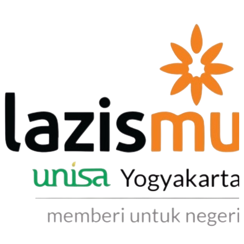 Logo Lazismu